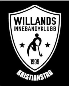 Willands IBK