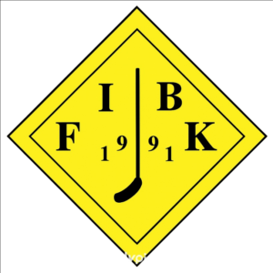 Fyllinge Innebandyklubb