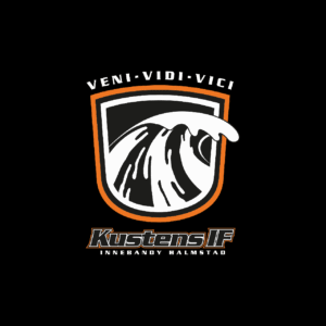 Kustens IF