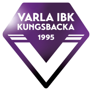 Varla IBK