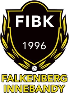 Falkenbergs IBK