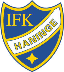 IFK Haninge