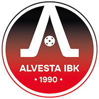 Alvesta Innebandyklubb