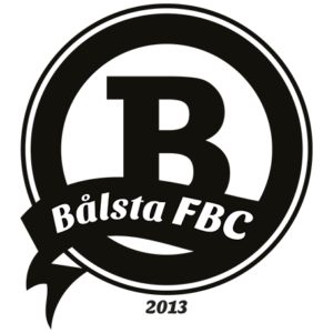 Bålsta FBC