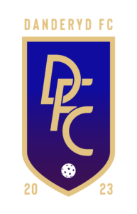 Danderyd FC