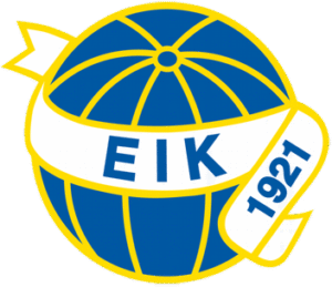 Ekerö IK Innebandy