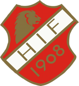 Hörnefors IF