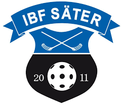 IBF Säter