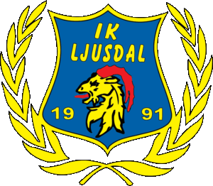 IK Ljusdal