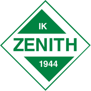 IK Zenith