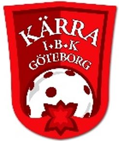 Kärra IBK