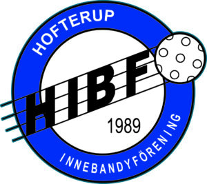 Hofterup IBF