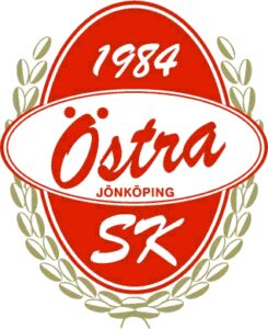 Östra SK