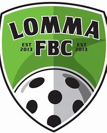 Lomma FBC