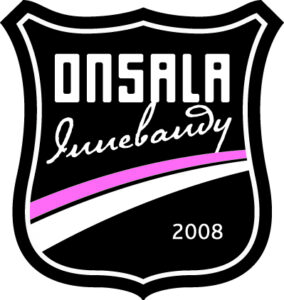 Onsala IBK