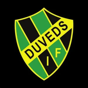 Duveds IF