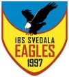 IBS Svedala