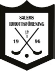 Salems IF