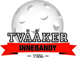 Tvååker Innebandy