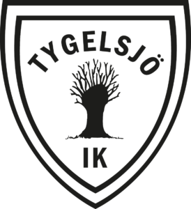 Tygelsjö IK