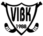 Vimmerby Innebandyklubb