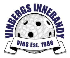 Vinbergs IBS