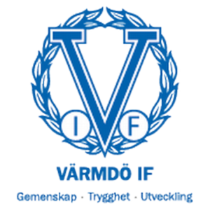 Värmdö IF